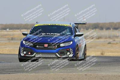 media/Nov-11-2023-GTA Finals Buttonwillow (Sat) [[117180e161]]/Group 4/Sweeper/